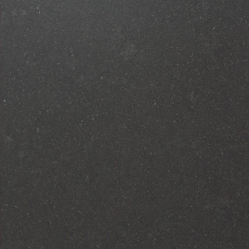 Granit Noir Zimbabwe Cuir