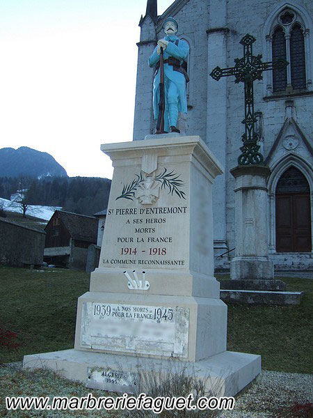 Photo 3 - monument-aux-morts-et-colombarium